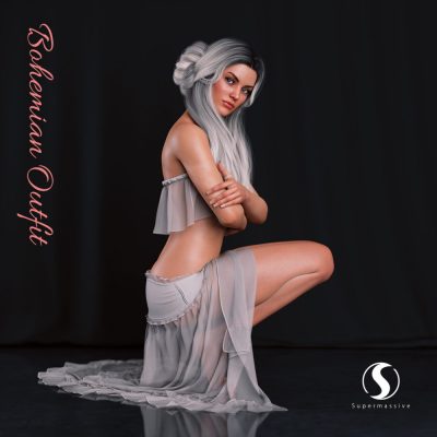 Full154740_a973479dd6b34be8a3e10600ab2c4b1e-2