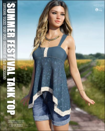 Full154746_c5bbc77c283ef13ec0a00a70d6410dfd-3