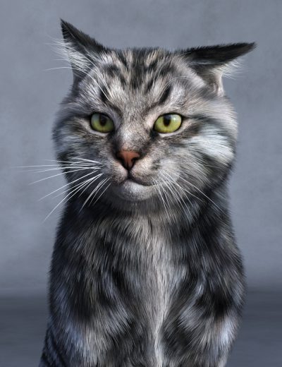 Full154944_4232a6f8a74aad939cc4f03c8c139b01-3