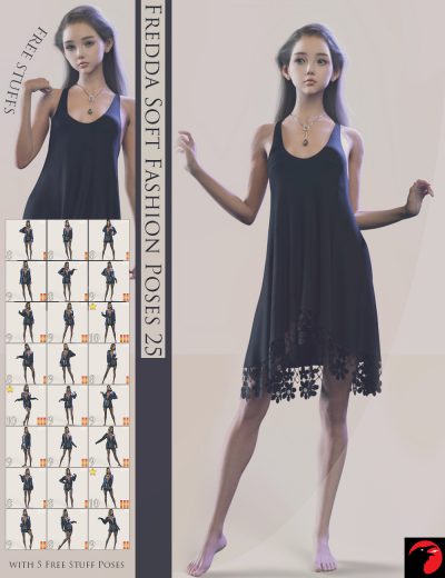 Full154982_37945b8fe013e4f2ff4f4ea9fa00072b-3