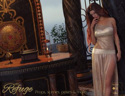 Full155213_5bee8cb7e23a6c44250f9aac5636c5e8-3