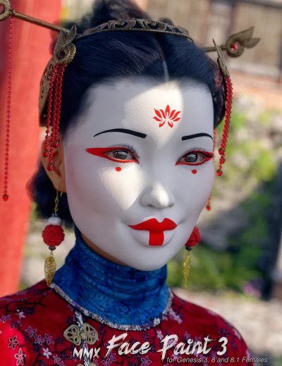 MMX_Face_Paint_3_for_Genesis_3_8_and_81_Females_00_Main-3