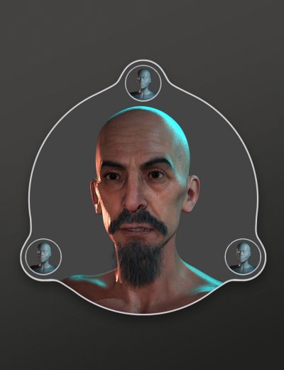 Necromancerskinmetamixerstoreproduct-4