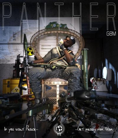 PantherPROMO0MAIN_1024x1024-3