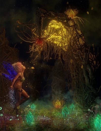 Tanglewood-Tormented-Trees-3