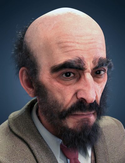 Victorian_Hair_and_Beard_Main_Promo-1