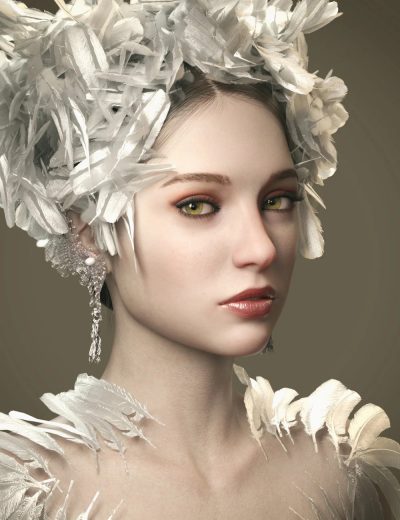 chbmilanforgenesis8and81female00maindaz3d-3