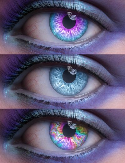 daz3d_PRIDE_2022_RAINBOW_EYES_Main-3