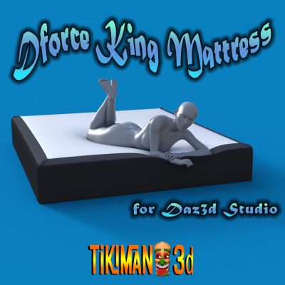 dforce-king-mattress-01-3