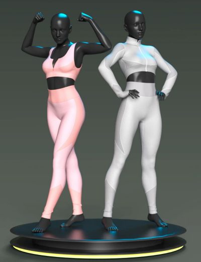 dforceactivetrainingoutfitforgenesis8and81females00maindaz3d-3