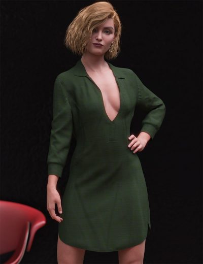 dforcecarolineoutfitforgenesis8and81females01daz3d-1