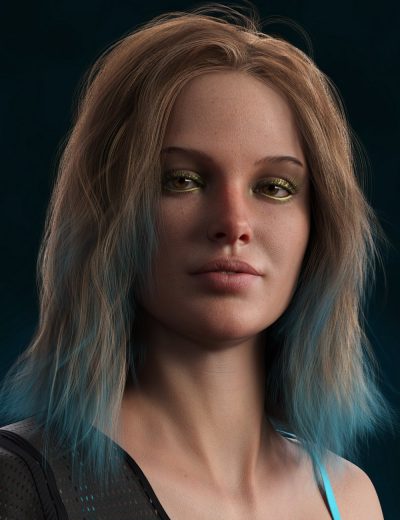 dforcefringetheoryhairforgenesis881and3females00maindaz3d-3