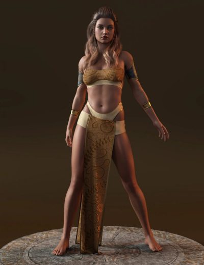 dforceheroicloinclothoutfitforgenesis8and81female00maindaz3d-scaled-1