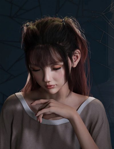 dforcekidscutehairforgenesis8andgenesis81females00maindaz3d-3