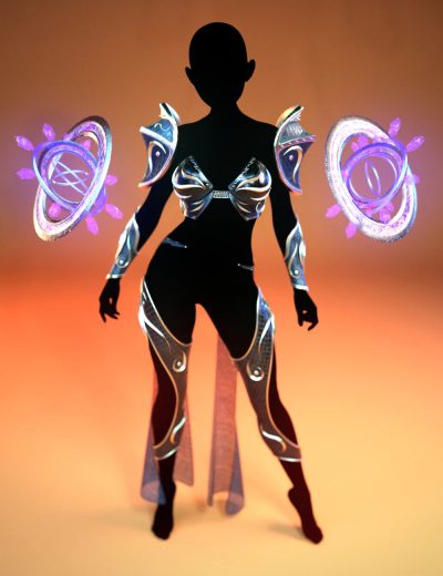 dforcelunaarmorandaccessoriesforgenesis8and81females00maindaz3d-1