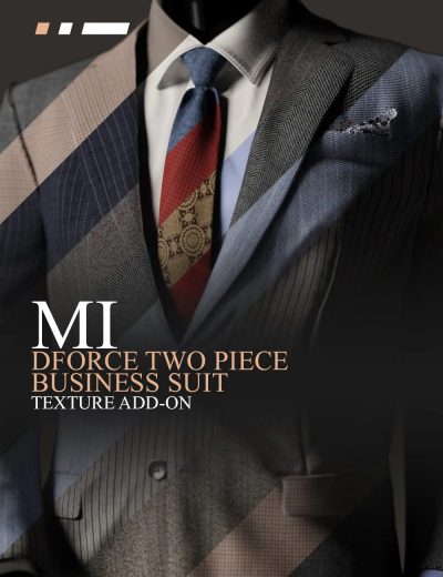 dforcemitwopiecebusinesssuittextureaddon00maindaz3d-4