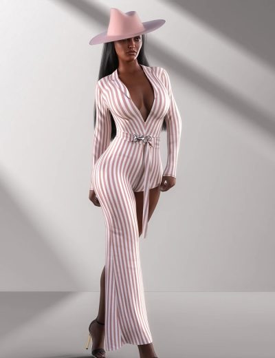 dforcesassygirloutfitforgenesis8and81females01daz3d-3