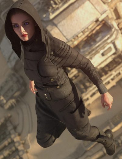 dforcetimejumperhdclothesforgenesis8and81females00maindaz3d-3