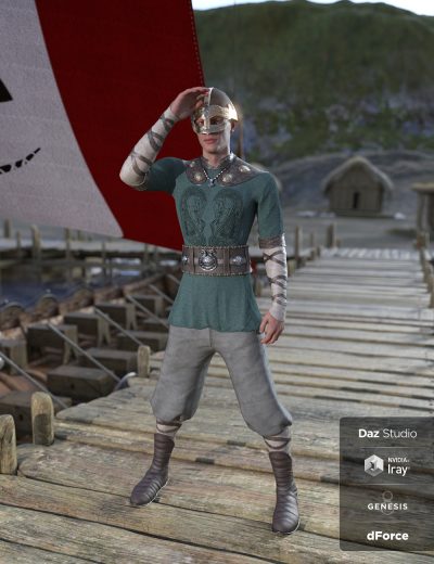 dforcevikingcommoneroutfitforgenesis8andgenesis81males00maindaz3d-3