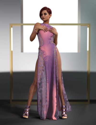 dforcevitaoutfitforgenesis8and81females00maindaz3d-scaled-3