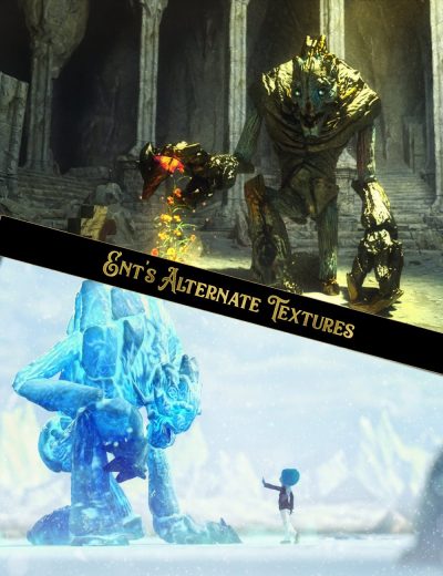 entsalternatetextures00maindaz3d-3