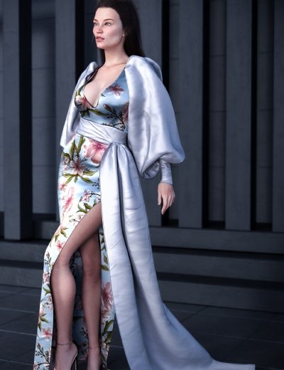 eveningdressdforceoutfitforgenesis8and81females00maindaz3d-3