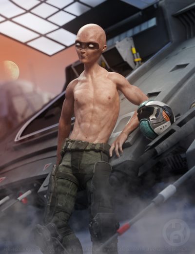 hygreyforgenesis81male00maindaz3d-3