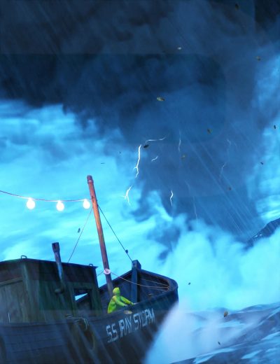 iraystorm200maindaz3d-3