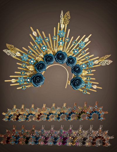 itsdivatimeoutfitcrownforgenesis8and81females00maindaz3d-2