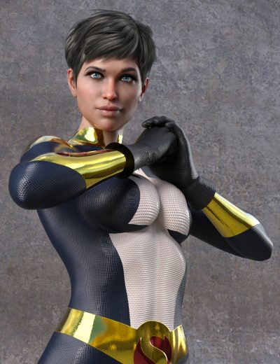 joantathedarksentinelforgenesis8female00maindaz3d-3
