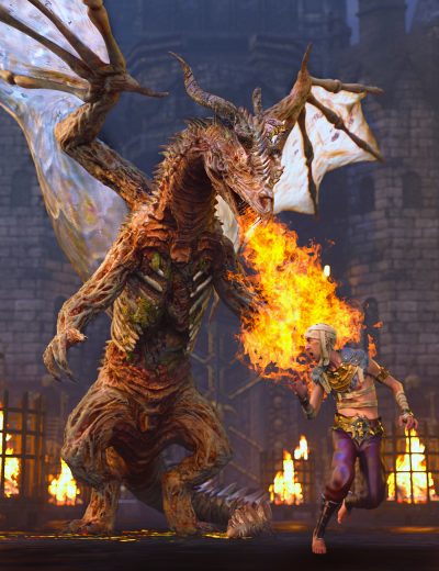 lichdragon00maindaz3d-3