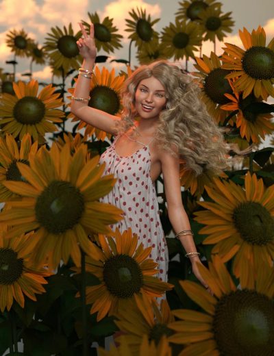 mellowposesforgenesis81female00maindaz3d-3