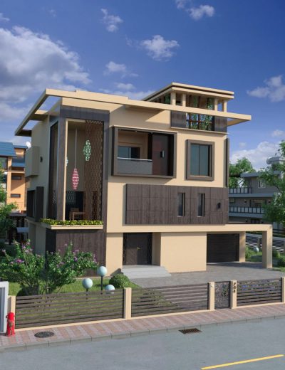 modernhouse300maindaz3d-3