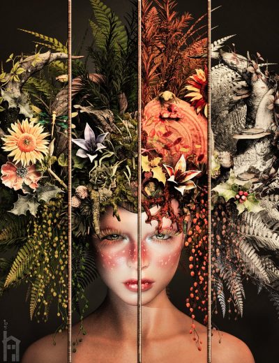 mothermajesticseasonchangingcrown00maindaz3d-3