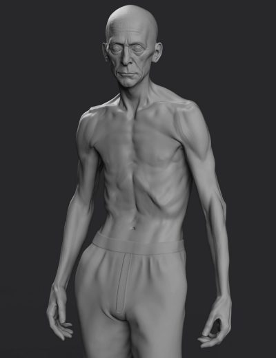 necromancer81hdaddon00maindaz3d-scaled-3