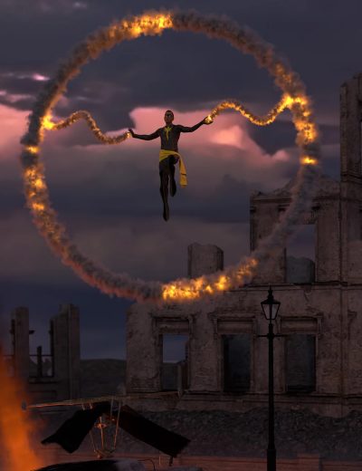 osovdbmaguseffectsvolume200maindaz3d-3