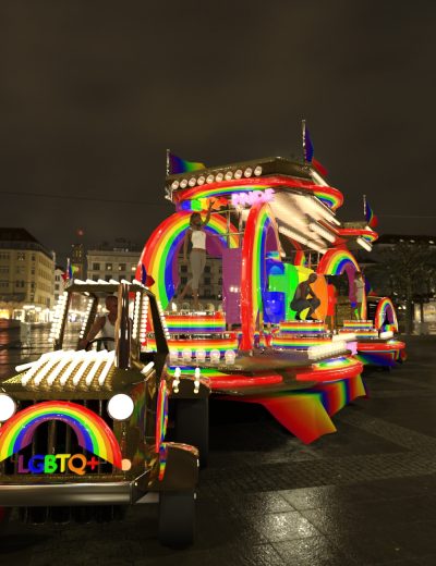pridecarnivalfloat00maindaz3d-1