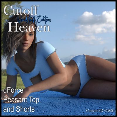 product_image_full_572412_2df9046a5912cc6218ffe2e69b0448c0-3