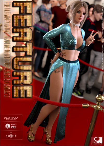 product_image_full_577191_e9d648cc1c6faa2b67de968e354c0779-3