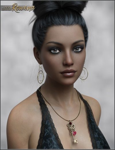 product_image_full_587143_600a438a13b5f76875a1a026e30184f2-3