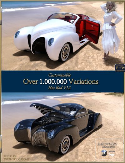 pw-customizable-hot-rod-v12-00-main-daz3d-3