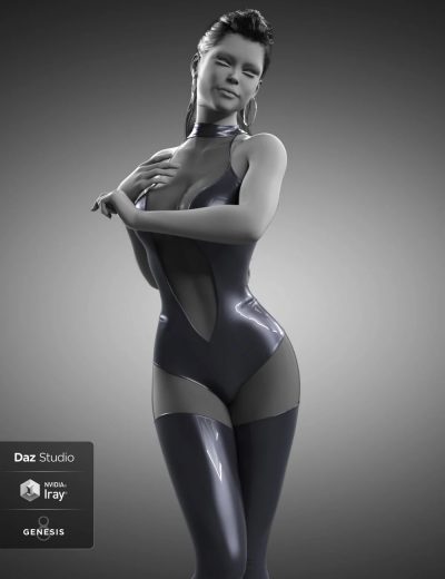 sexybodysuitforgenesis8andgenesis81females00maindaz3d-3