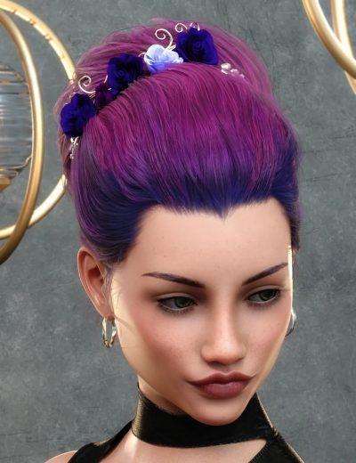 sublimehairkitforrosenoelupdo00maindaz3d-3