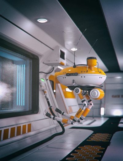 surveillancebot00maindaz3d-3