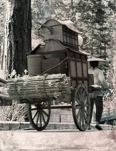 tradewagon00maindaz3d-3