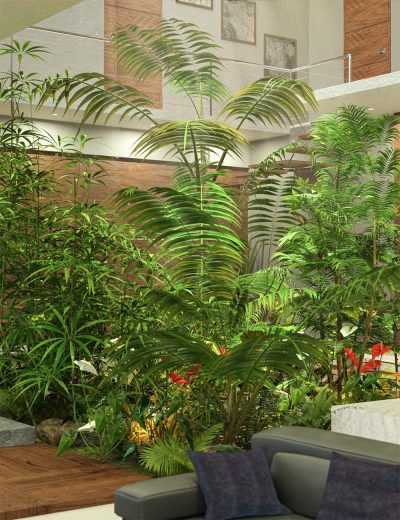 tropicalpalmsvolume2dwarfandsmallpalmtrees00maindaz3d-2