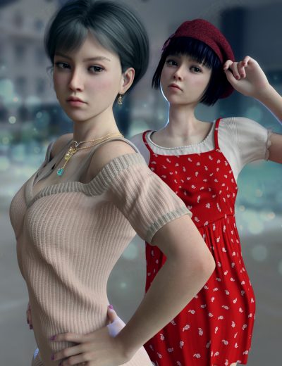 vohongminforgenesis81female00maindaz3d-3
