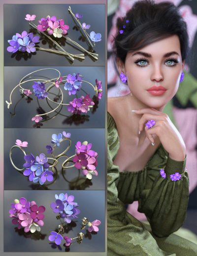 vrvlylajewelry00maindaz3d-3