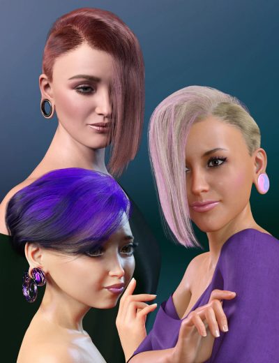 wdsalonasymmetricalwedgecutdforcehairforgenesis81female00maindaz3d-3