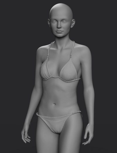 wip_Arcadia81HDAddOn_Main-scaled-3